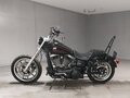 2016 Harley-Davidson Dyna Low Rider, чёрный, 1128000 рублей - вид 1