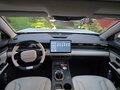 2023 Jetour Dashing I, белый, 2200000 рублей - вид 6
