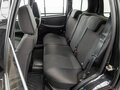 2020 Lada (ВАЗ) Niva, чёрный, 879000 рублей - вид 7