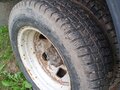 2006 ГАЗ ГАЗель (3302), белый, 100000 рублей - вид 4