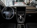 2026 Haval M6 II, белый - вид 10