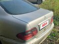 1998 Mercedes-Benz CLK-Класс 320 I (W208), серебристый, 230000 рублей - вид 7