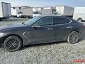 2019 Genesis G70 I, чёрный, 1866000 рублей - вид 6