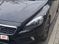 2015 Volvo V40 Cross Country I, чёрный, 2100000 рублей