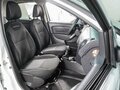 2022 Renault Logan Stepway II Рестайлинг, белый - вид 7