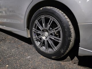 2010 Honda Stepwgn Spada IV, серый, 2000050 рублей, вид 4