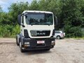 2014 MAN TGS, белый, 5200000 рублей