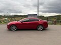 2013 Mazda 6 III (GJ), красный, 1220000 рублей - вид 9