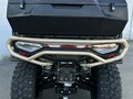 2026 Loncin XWolf 1000L Land Trekker, серый, 1439000 рублей - вид 7