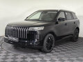 2026 Jeland J6, чёрный, 2929000 рублей