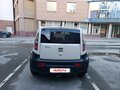 2011 Kia Soul I, бежевый, 490000 рублей - вид 6