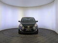 2014 Kia Venga I, чёрный, 1100000 рублей - вид 1