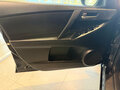 2010 Mazda 3 II (BL), чёрный, 800000 рублей - вид 10