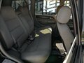 2008 ТагАЗ Road Partner, чёрный, 740000 рублей - вид 6