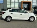 2026 Lada (ВАЗ) Iskra, белый, 1492000 рублей - вид 3