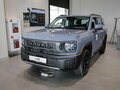 2026 Haval H3 I Рестайлинг, серый, 3302000 рублей
