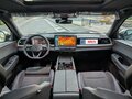 2026 Volkswagen Teramont Pro II (China Market), чёрный, 5948000 рублей - вид 7