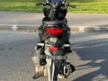 2024 VMC (Vento) Inferno, чёрный, 90000 рублей - вид 4