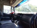 2018 Iveco Stralis, синий, 2822400 рублей - вид 4