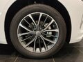 2026 Geely Preface I, белый, 3329990 рублей - вид 3