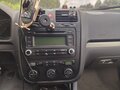 2006 Volkswagen Golf V, серебристый, 400000 рублей - вид 11
