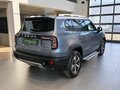 2022 Haval Dargo I, серый, 2399000 рублей - вид 4