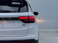 2022 Geely Binyue I Рестайлинг, белый, 976000 рублей - вид 8