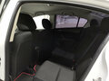 2011 Mazda 3 II (BL), белый, 790000 рублей - вид 11