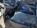 2017 JAC N56, белый, 700000 рублей - вид 8