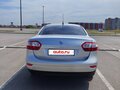 2013 Renault Fluence I Рестайлинг, серый, 630000 рублей - вид 6