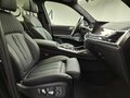 2026 BMW X7 40d I (G07) Рестайлинг, чёрный, 18950000 рублей - вид 5