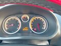 2008 Opel Corsa D, красный, 230000 рублей - вид 9