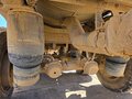 2024 Severest ППЦБ 32ТК-42ЛЛ, чёрный, 2305000 рублей - вид 9