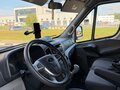 2023 Sollers Atlant, белый, 1250000 рублей - вид 5