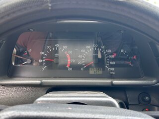 2006 Lada (ВАЗ) 2112, серый, 120000 рублей, вид 5