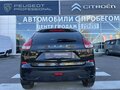 2017 Lada (ВАЗ) XRAY I, чёрный, 850000 рублей - вид 5