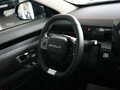 2026 Jetour Dashing I, чёрный, 2949900 рублей - вид 7