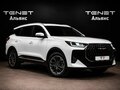2026 Tenet T7, белый, 2785000 рублей - вид 9