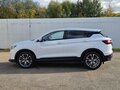 2024 Belgee X50, белый, 2100000 рублей - вид 7
