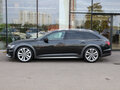 2020 Audi A6 allroad 50 TDI IV (C8), чёрный, 4998000 рублей - вид 7