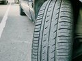 2006 Daewoo Nexia I, синий - вид 11