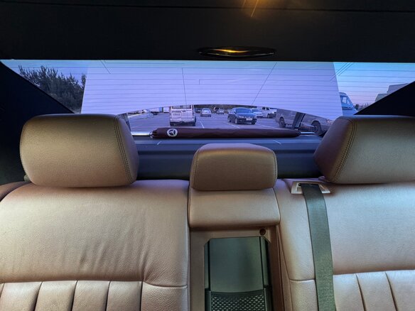 2014 Mercedes-Benz E-Класс 200 IV (W212, S212, C207) Рестайлинг, белый - вид 21