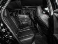 2026 Changan CS35 Max, чёрный, 2839900 рублей - вид 11