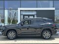 2026 Haval H7 I, чёрный - вид 2