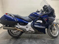 2004 Honda ST 1300, синий, 505000 рублей - вид 1