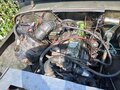 2002 УАЗ 31519, зелёный, 250000 рублей - вид 7