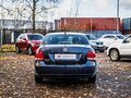 2014 Volkswagen Polo V, синий, 720000 рублей - вид 3