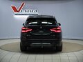 2020 BMW X3 20i xDrive III (G01), серый, 3390000 рублей - вид 5