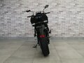2024 Kawasaki Versys 650, зелёный, 907000 рублей - вид 4
