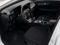 2023 Kia K3 II (China Market) Рестайлинг, белый - вид 10